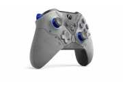Геймпад Xbox One (Gears 5: Кейт Диаз)